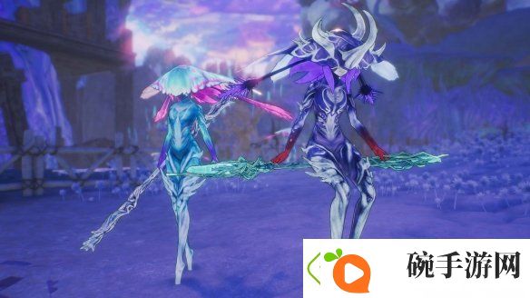 优米雅的炼金工房大量截图公布