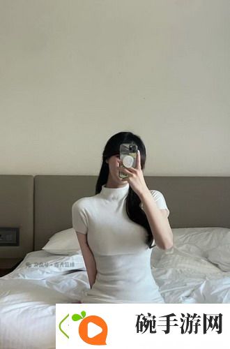 成色18k1.2209