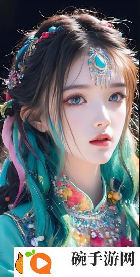 公天天吃我奶躁我究竟在表达什么情感呢
