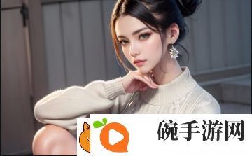 如何高效观看成品视频大全