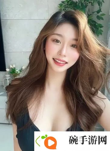 激吻视频