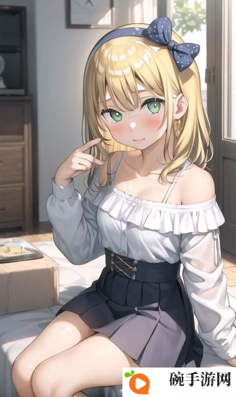少女哔哩哔哩免费高清观看2：如何轻松享受高清视听盛宴？