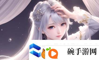 2025年最受欢迎的免费的视频交友软件推荐