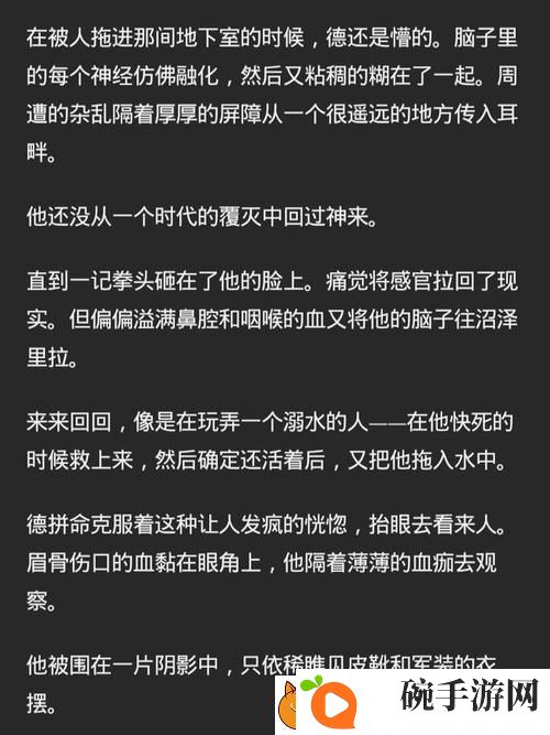 苏苏的公交车日记TXT