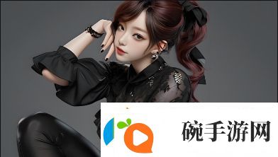 【17c红桃国际是什么