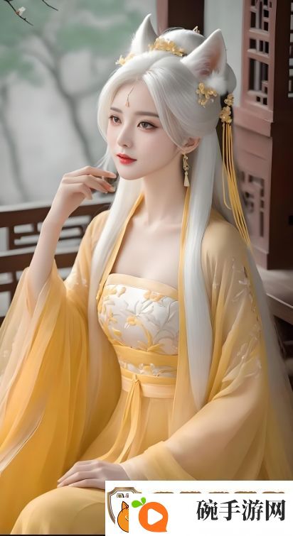 成人游戏**游戏的不同类型及发展趋势