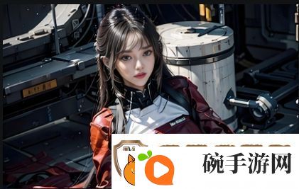 如何通过天美传媒入口享受最优质的国产精品秘内容