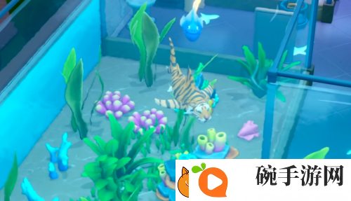 比起这家博物馆