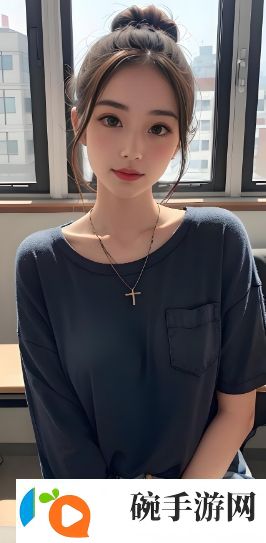 妈妈说想你大棒棒