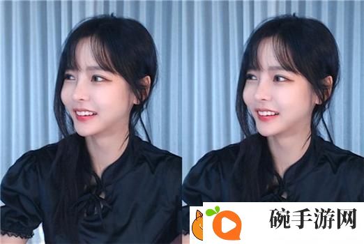 探索“麻花传剧mv无痕免费观看”的精彩世界