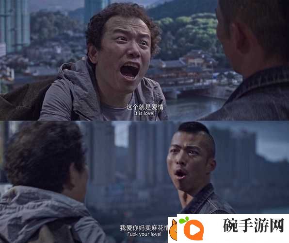 探秘“麻花传剧mv无痕免费观看”的精彩内容与观看体验