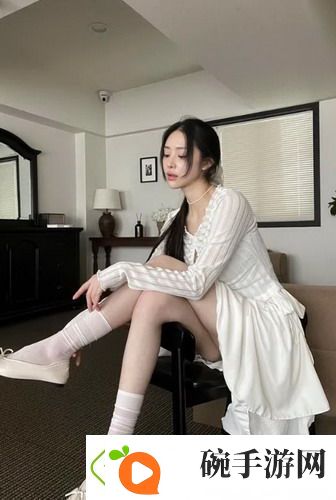 高清乱码❌♋免费男大爷玩转网络