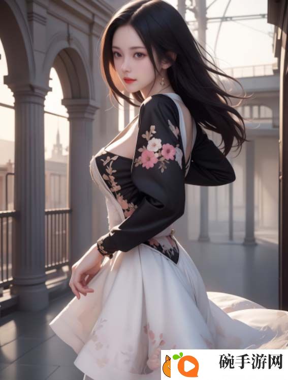 少女视频哔哩哔哩免费播放第14集
