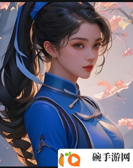 疯狂荷尔蒙碰撞