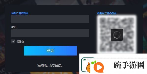 2022steam年度回顾怎么看