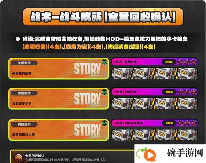 绝区零厄匹斯极钓大师赛攻略