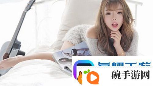 19岁大学生免费观看电视剧
