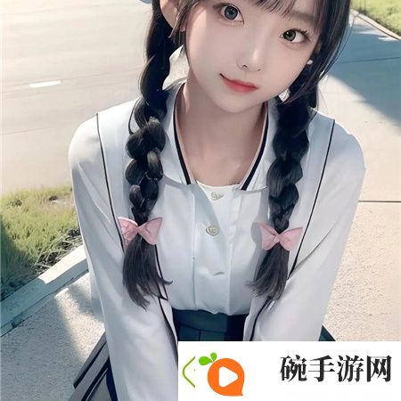 不可或缺的女婿