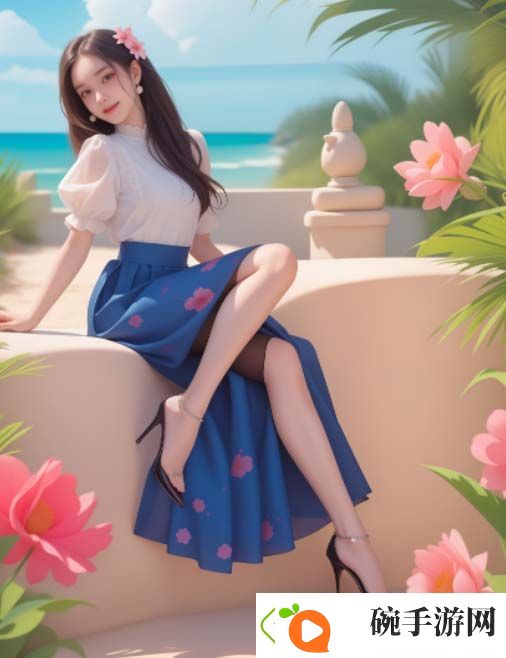 亚洲人成色777777商业模式究竟能否在未来引领潮流