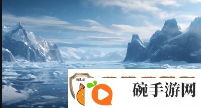 如何突破生活中的障碍