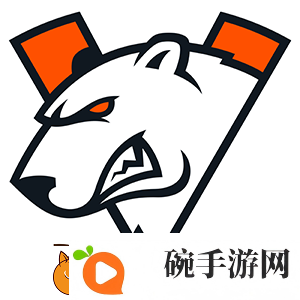 kyousuke的故事