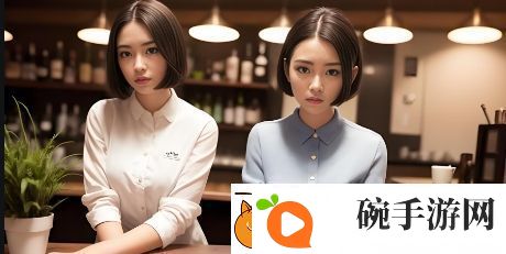 如何通过e站平台获取最热门的和娱乐内容