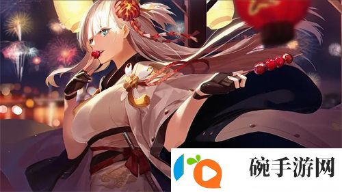 爽⋯好多水⋯快⋯好痛如何缓解这些感觉的难受与快乐体验：带你探索身体的微妙感受