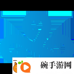 kyousuke的故事