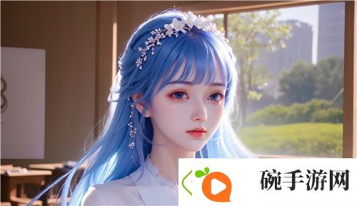 了解ZOZX如何在WWE舞台上颠覆传统摔跤文化揭示另类风格背后的魅力与挑战完美体验