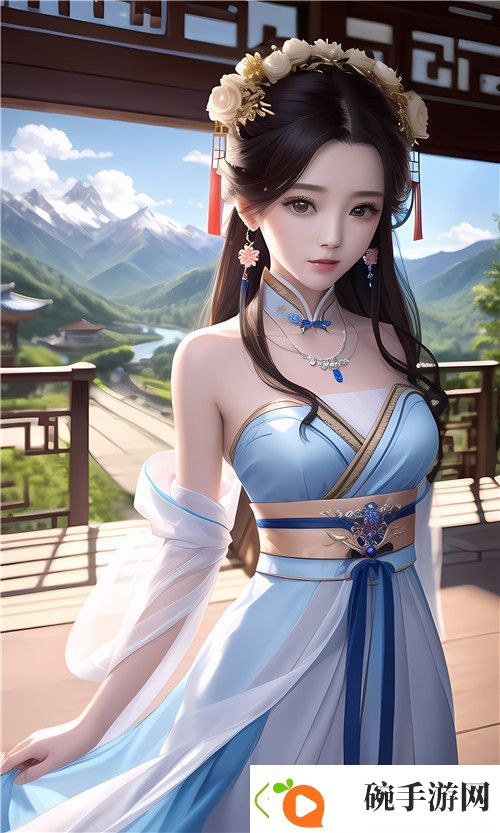 国精产品秘福利姬入口