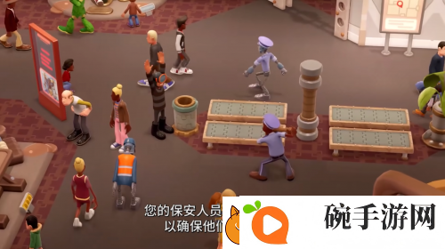 比起这家博物馆