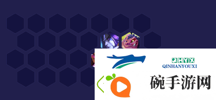 金铲铲之战驯龙法鸟怎么玩