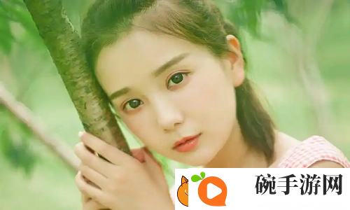 www.91色