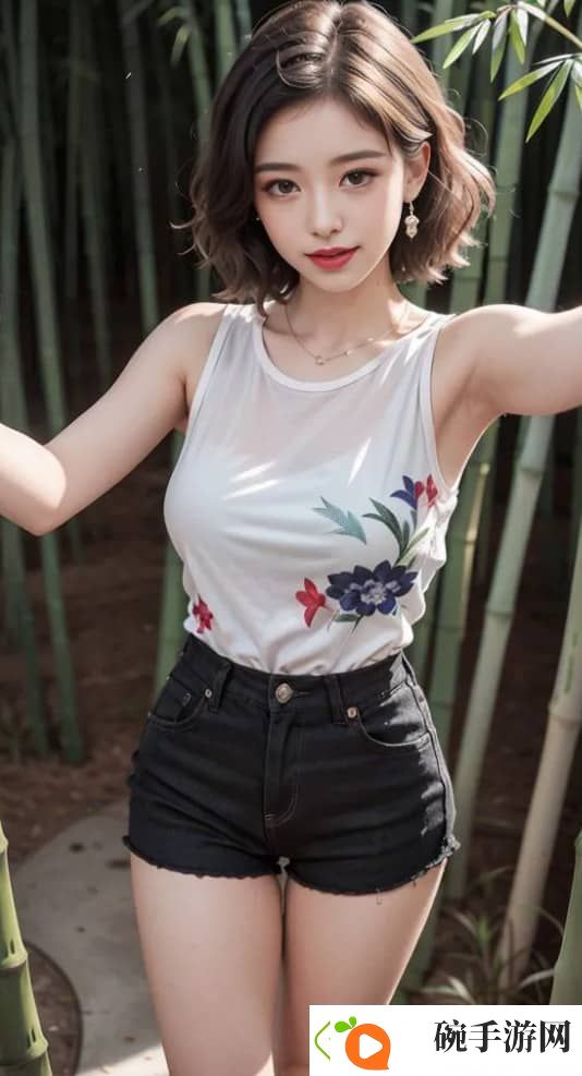 为什么“好大
