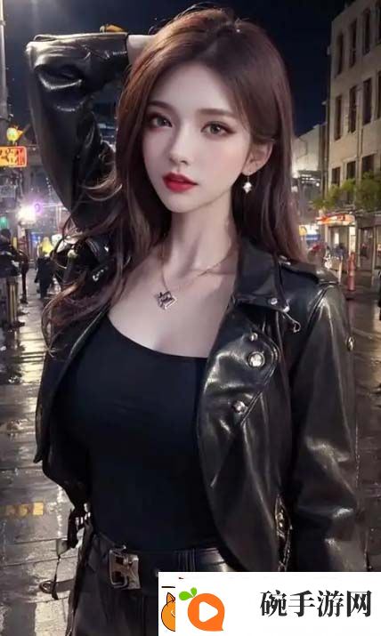 如何有效撰写符合SEO优化的文章免费起草服务能否提升文章曝光率