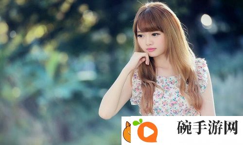 召唤魅魔是妈妈来了第一季