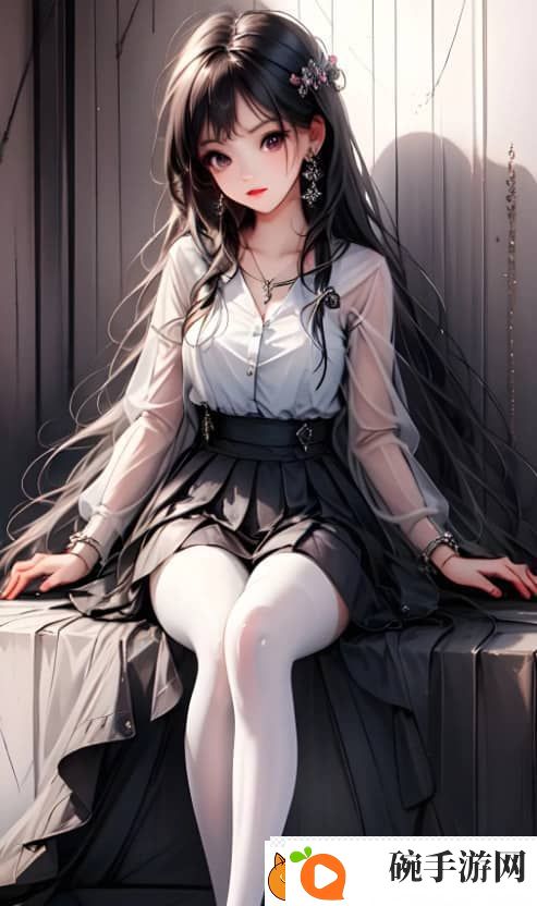 如何免费观看春闺梦里人
