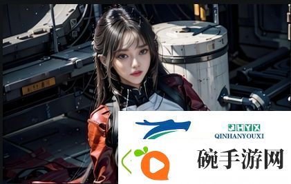 老BwBwBwBwBwBWBwBwBw的评价