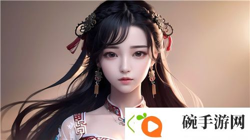 你了解的国产做受与进口竹菊看似无害