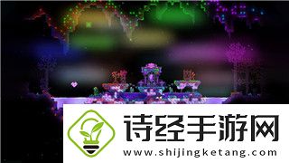 噬神者最强神机是谁啊
