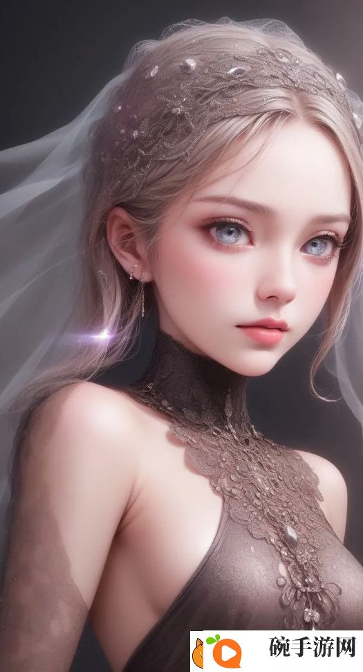 日本无人区码一码二码三码的应用与发展