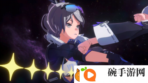 星铁玩家的赛博春节