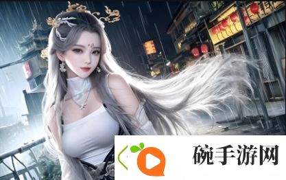 50岁岳女士如何展现出超越年龄的迷人魅力秘诀是什么