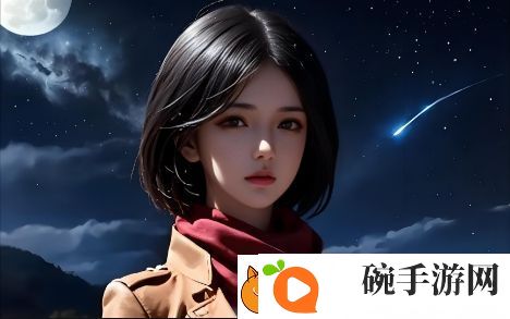 为什么爆c18