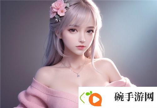 苏软软汆肉的日常系统火出圈隔壁老王评价