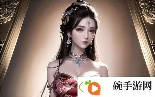 不良软件下载入口