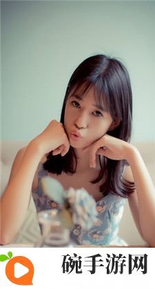 樱花动漫官方正版免费下载:无需再为版权问题担忧