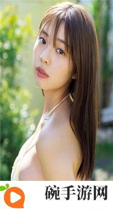 以后妈妈就是你的人了：妈妈以后就是你的人了长篇