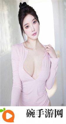妖精漫画免费漫画入口页面弹窗：妖精漫画人物图片