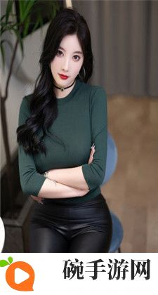 男生吃女朋友奶头会得白血病吗:这种说法是否有科学依据